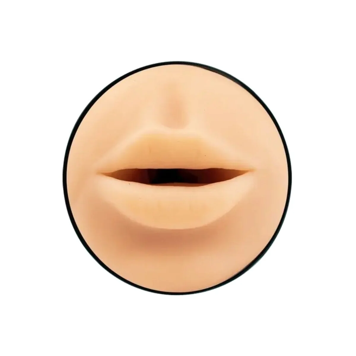 KOMBISET POWER BLOW + FEEL MOUTH STROKER VON KIIROO