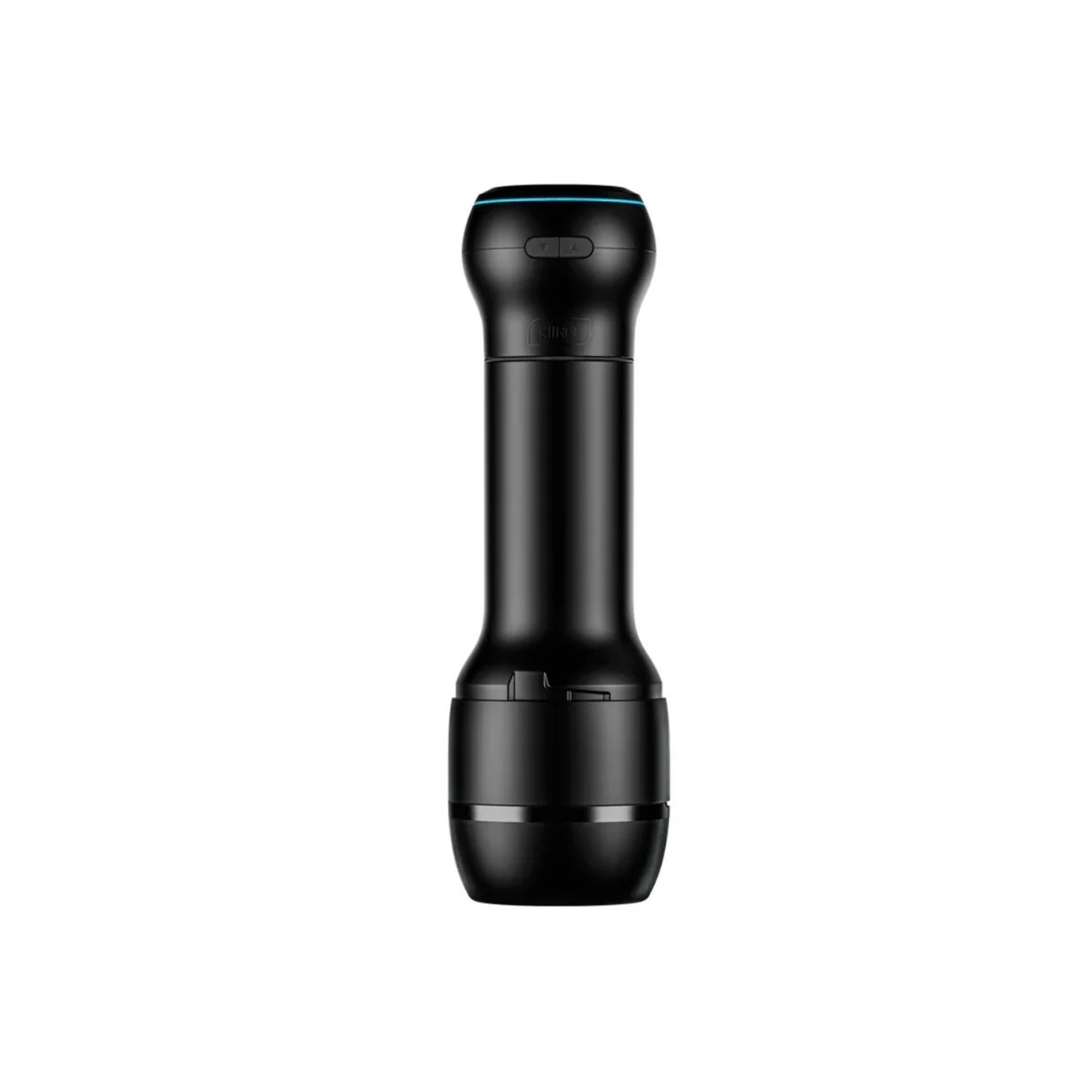 KOMBISET POWER BLOW + FEEL MOUTH STROKER VON KIIROO