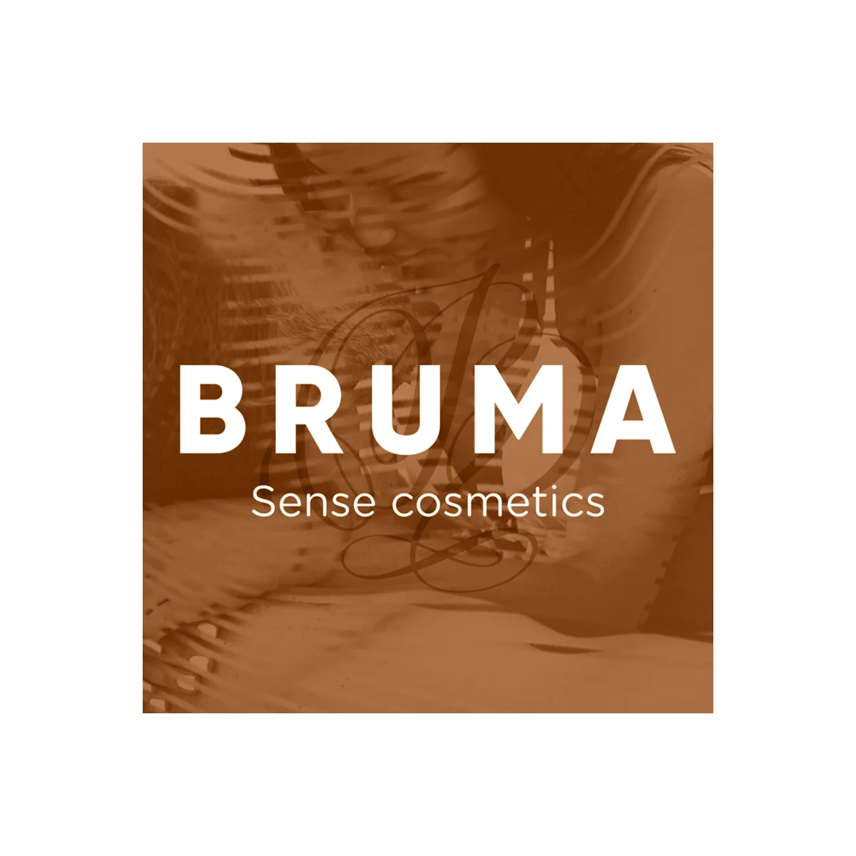 Premium-Massageöl mit Wärmeeffekt, Cupcake-Geschmack 3 in 1 - 100 ml von Bruma kaufen | Fesselliebe