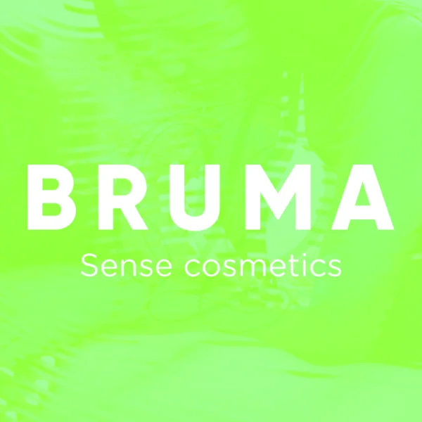 Premium-Massageöl mit Wärmeeffekt, Pina Colada-Geschmack 3 in 1 - 100 ml von Bruma kaufen | Fesselliebe