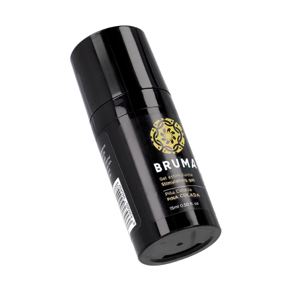 Pina Coladageschmack Intensivierender Balsam 15 ml von Bruma kaufen | Fesselliebe