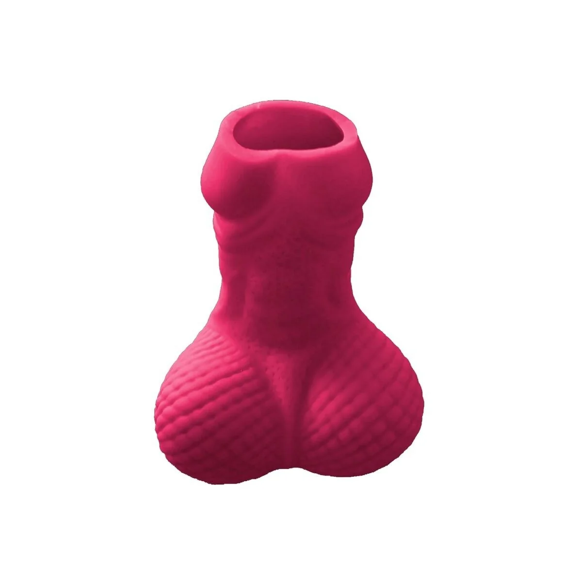 Pink Penis Schnapsglas von Diablo Picante kaufen | Fesselliebe