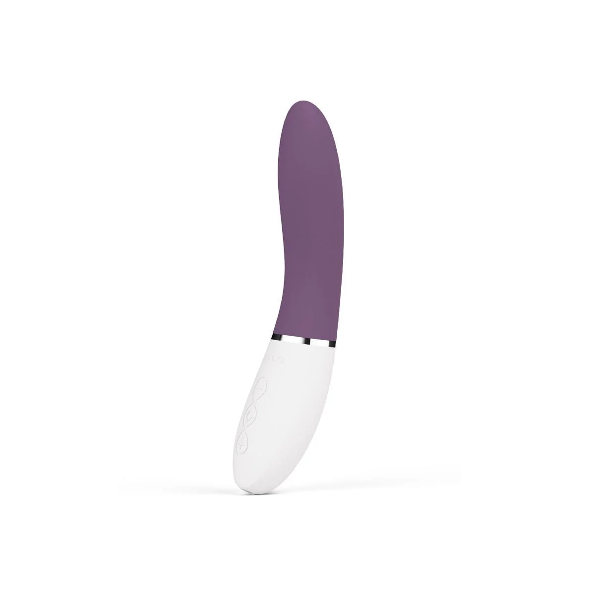 Liv™ 3 G-Spot-Stimulator Violett von Lelo kaufen | Fesselliebe