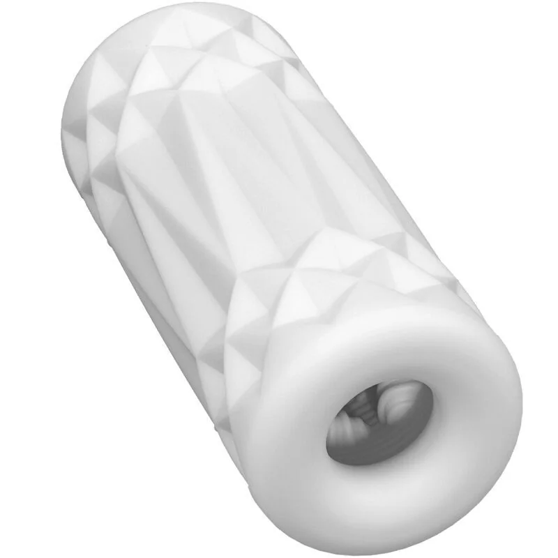 Männlicher Masturbator, Modell 1 von Pretty Love Flirtation kaufen | Fesselliebe 2