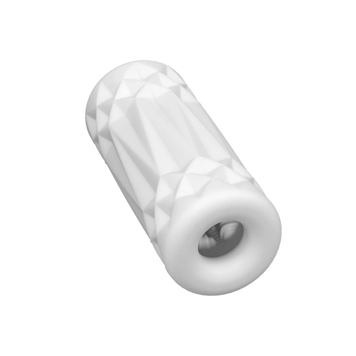 Männlicher Masturbator, Modell 1 von Pretty Love Flirtation kaufen | Fesselliebe