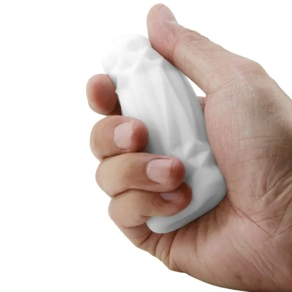 Männlicher Masturbator, Modell 1 von Pretty Love Flirtation kaufen | Fesselliebe