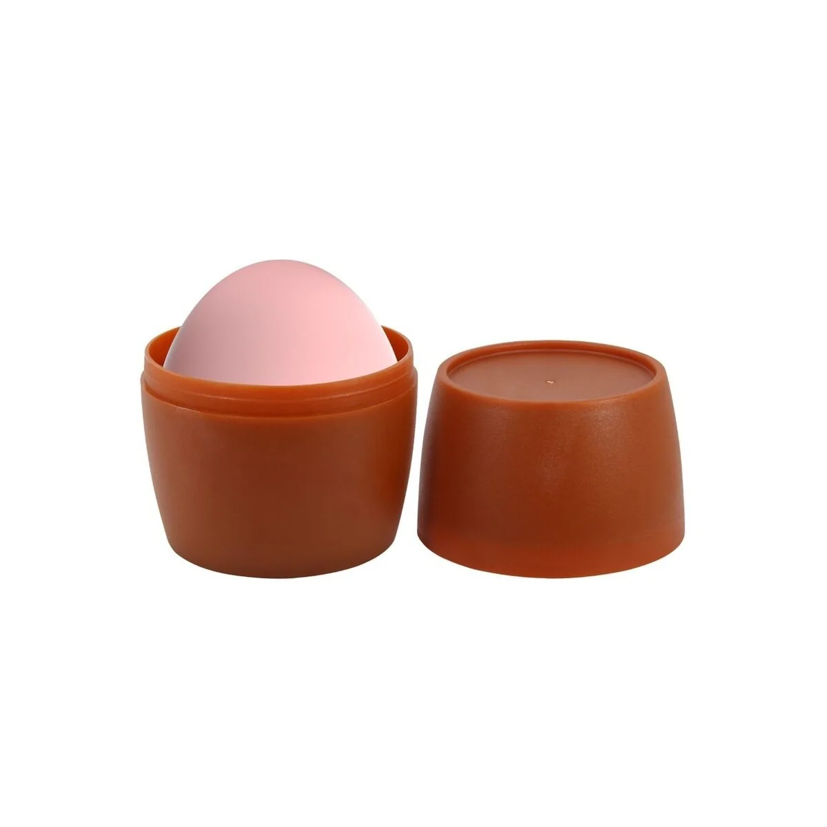 Männlicher Masturbator Ei Rosa Modell 2 von Pretty Love Flirtation kaufen | Fesselliebe