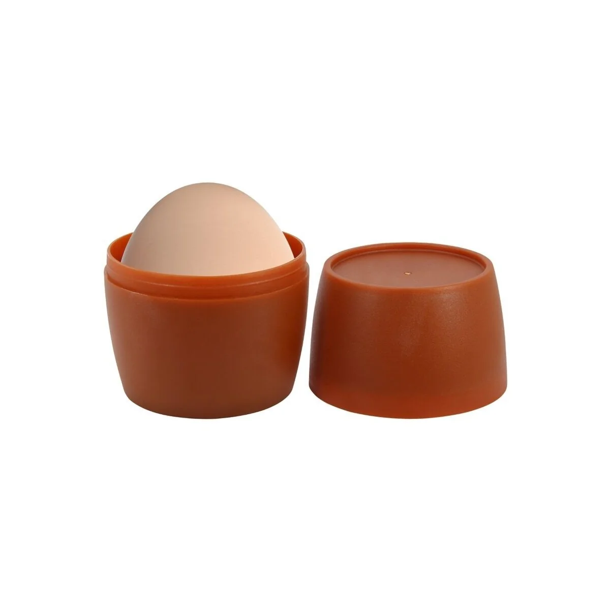 Männlicher Masturbator, Eierfleischmodell 2 von Pretty Love Flirtation kaufen | Fesselliebe