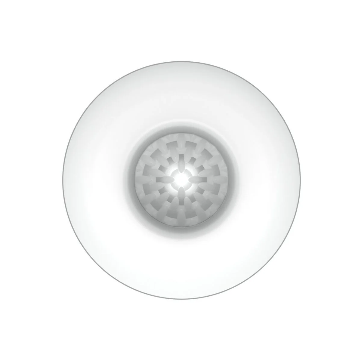 Männlicher Masturbator, Eiweiss, Modell 2 von Pretty Love Flirtation kaufen | Fesselliebe