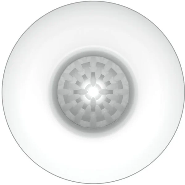 Männlicher Masturbator, Eiweiss, Modell 2 von Pretty Love Flirtation kaufen | Fesselliebe