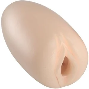 Catherine Männlicher Masturbator, Fleisch von Pretty Love Flirtation kaufen | Fesselliebe