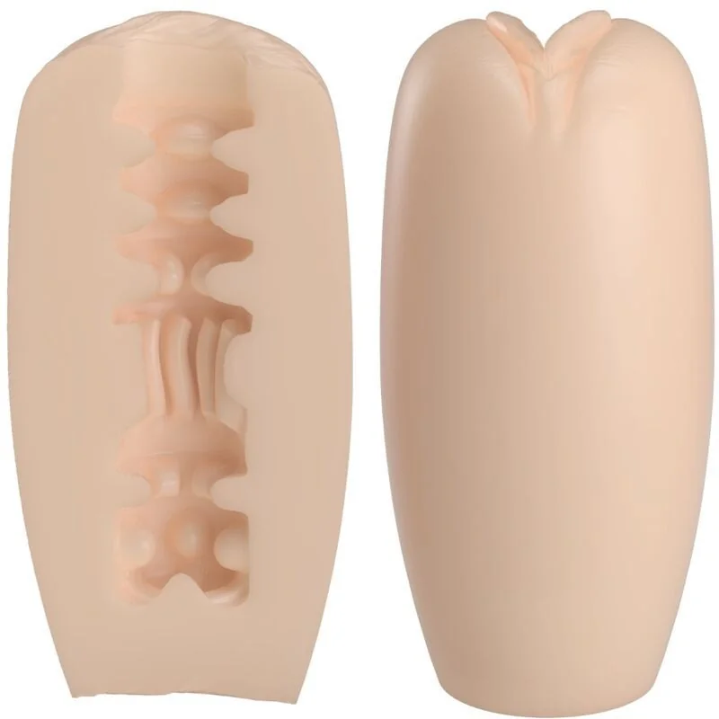 Catherine Männlicher Masturbator, Fleisch von Pretty Love Flirtation kaufen | Fesselliebe 2