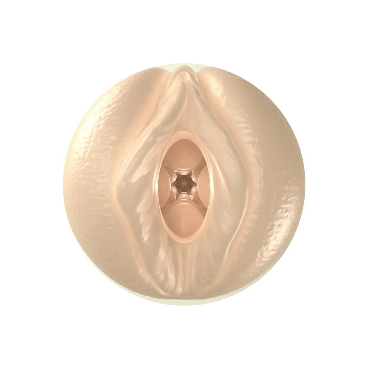 Catherine Männlicher Masturbator, Fleisch von Pretty Love Flirtation kaufen | Fesselliebe