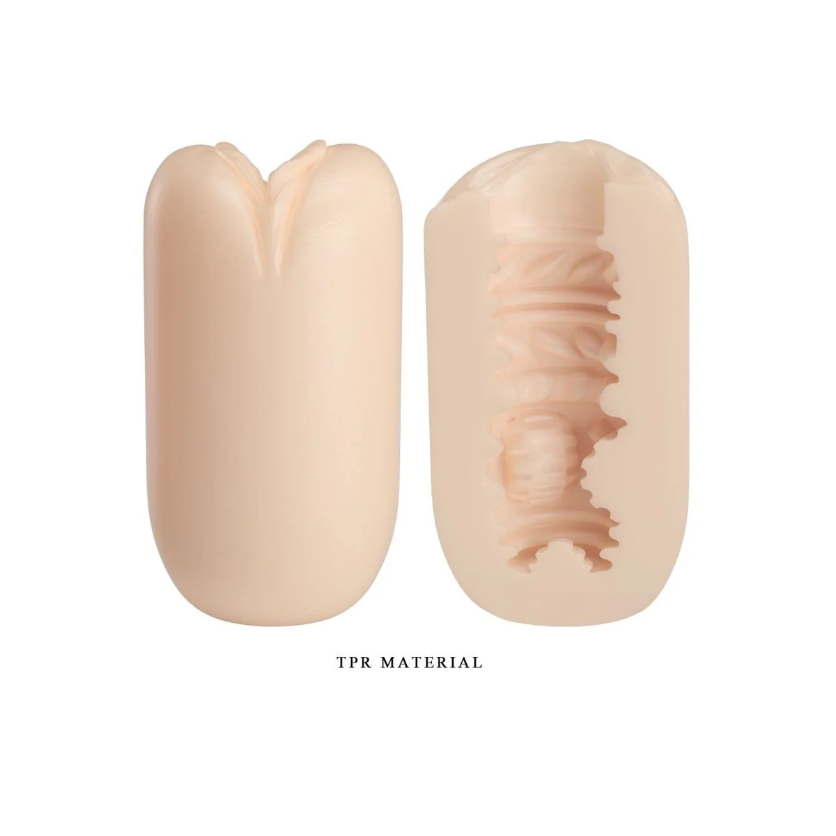 Masha Mnnlicher Masturbator, Fleisch von Pretty Love Flirtation kaufen | Fesselliebe