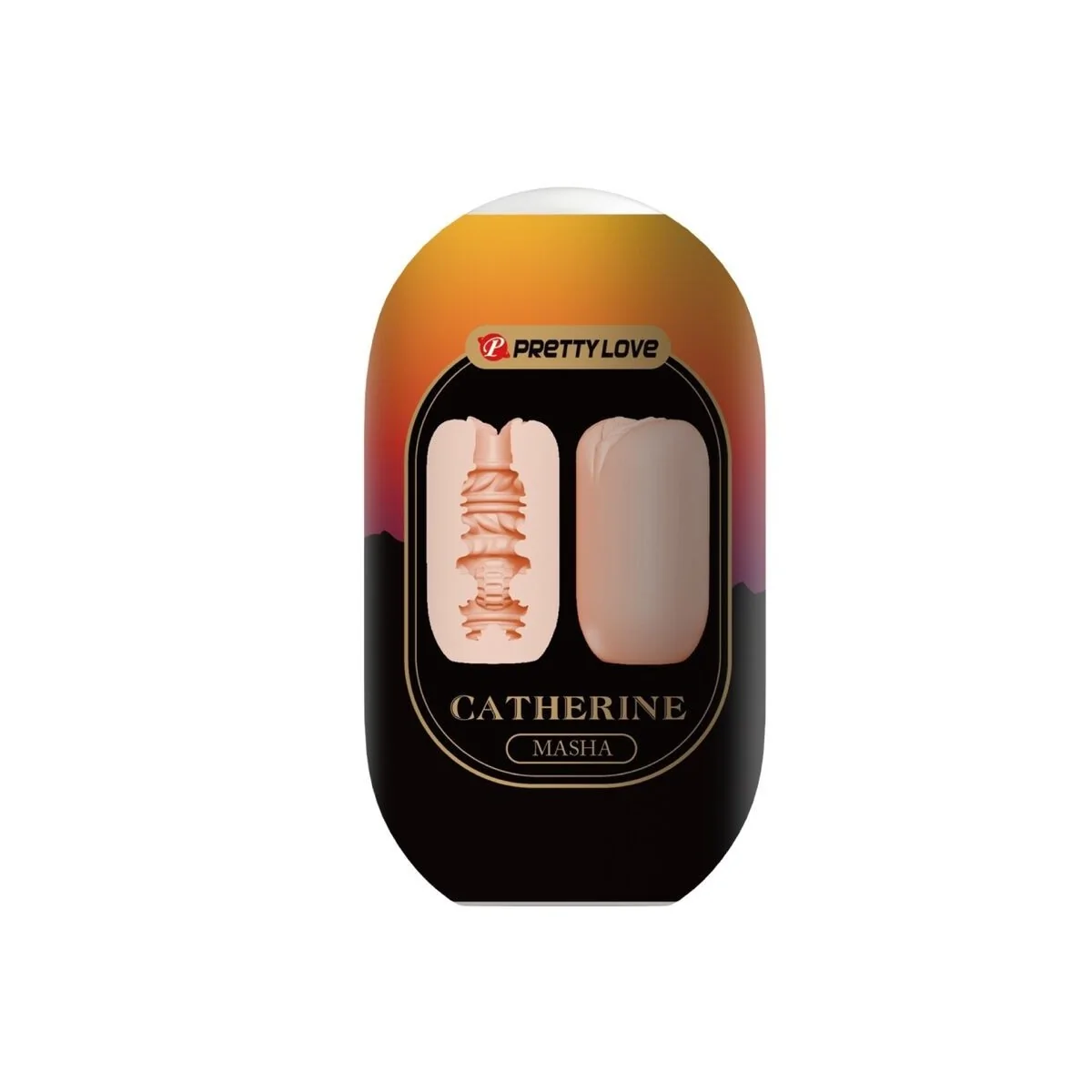 Masha Mnnlicher Masturbator, Fleisch von Pretty Love Flirtation kaufen | Fesselliebe