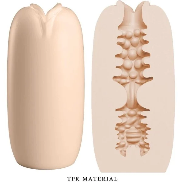 Olga Männlicher Masturbator, Fleisch von Pretty Love Flirtation kaufen | Fesselliebe