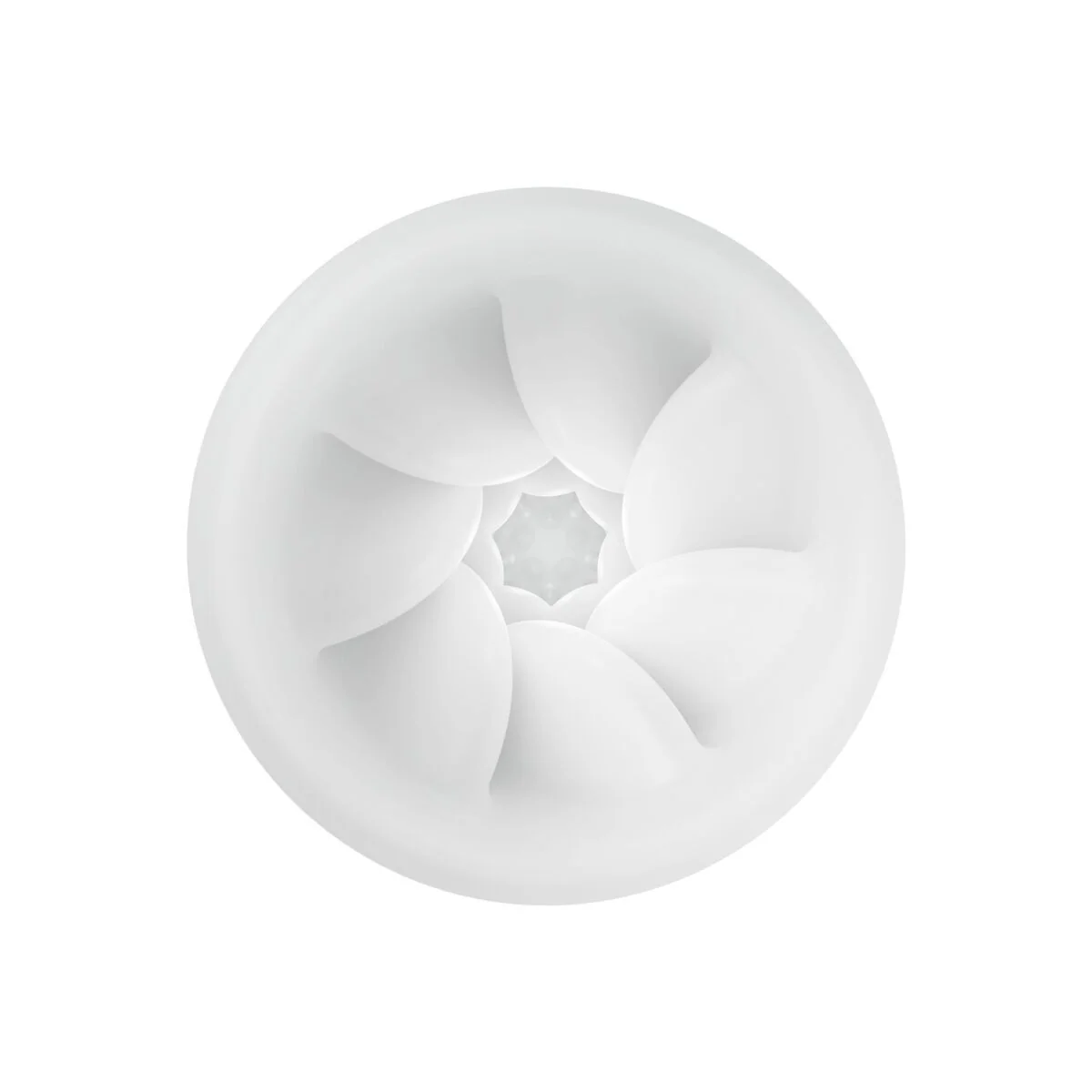 Venus X Männlicher Masturbator Weiss von Pretty Love kaufen | Fesselliebe