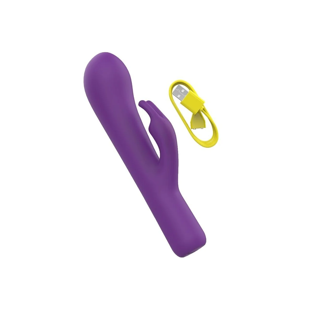 Bcute Classic Flieder von B Swish kaufen | Fesselliebe