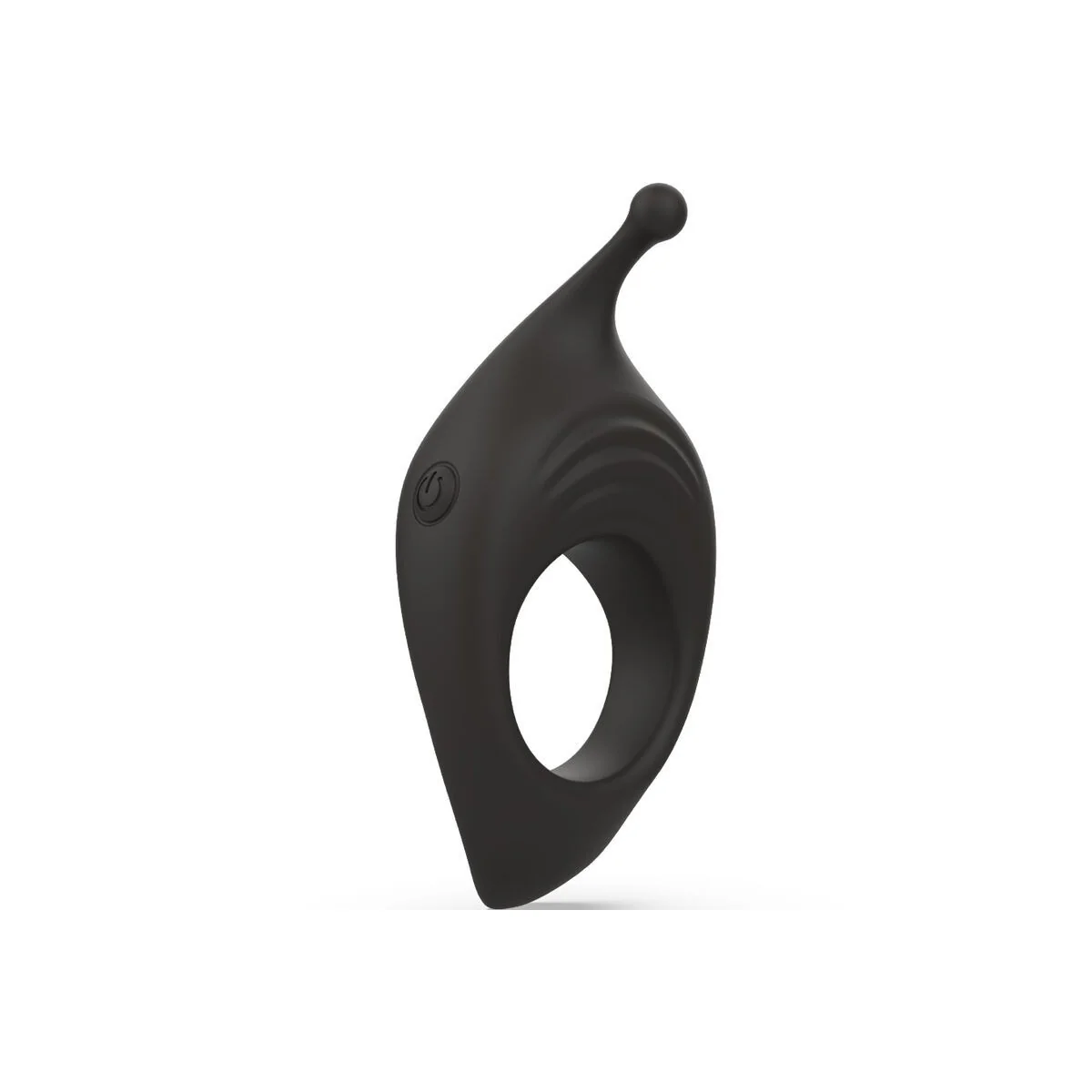 Bcute Classic Flieder von B Swish kaufen | Fesselliebe