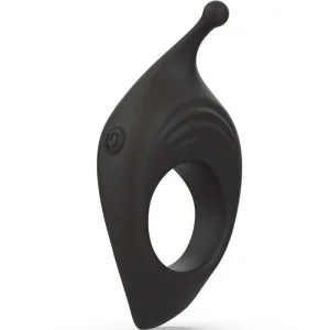 Bcute Classic Flieder von B Swish kaufen | Fesselliebe