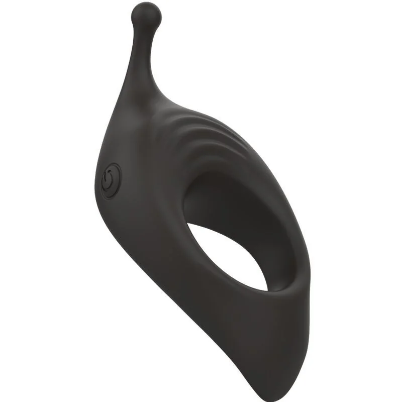 Bcute Classic Flieder von B Swish kaufen | Fesselliebe 2