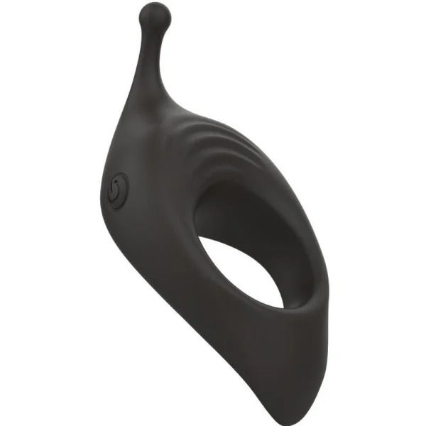 Bcute Classic Flieder von B Swish kaufen | Fesselliebe