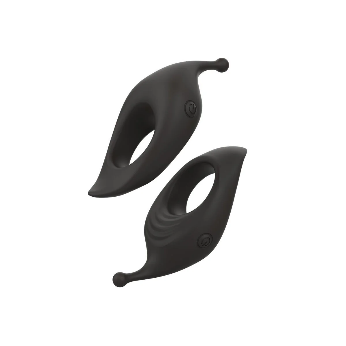 Bcute Classic Flieder von B Swish kaufen | Fesselliebe