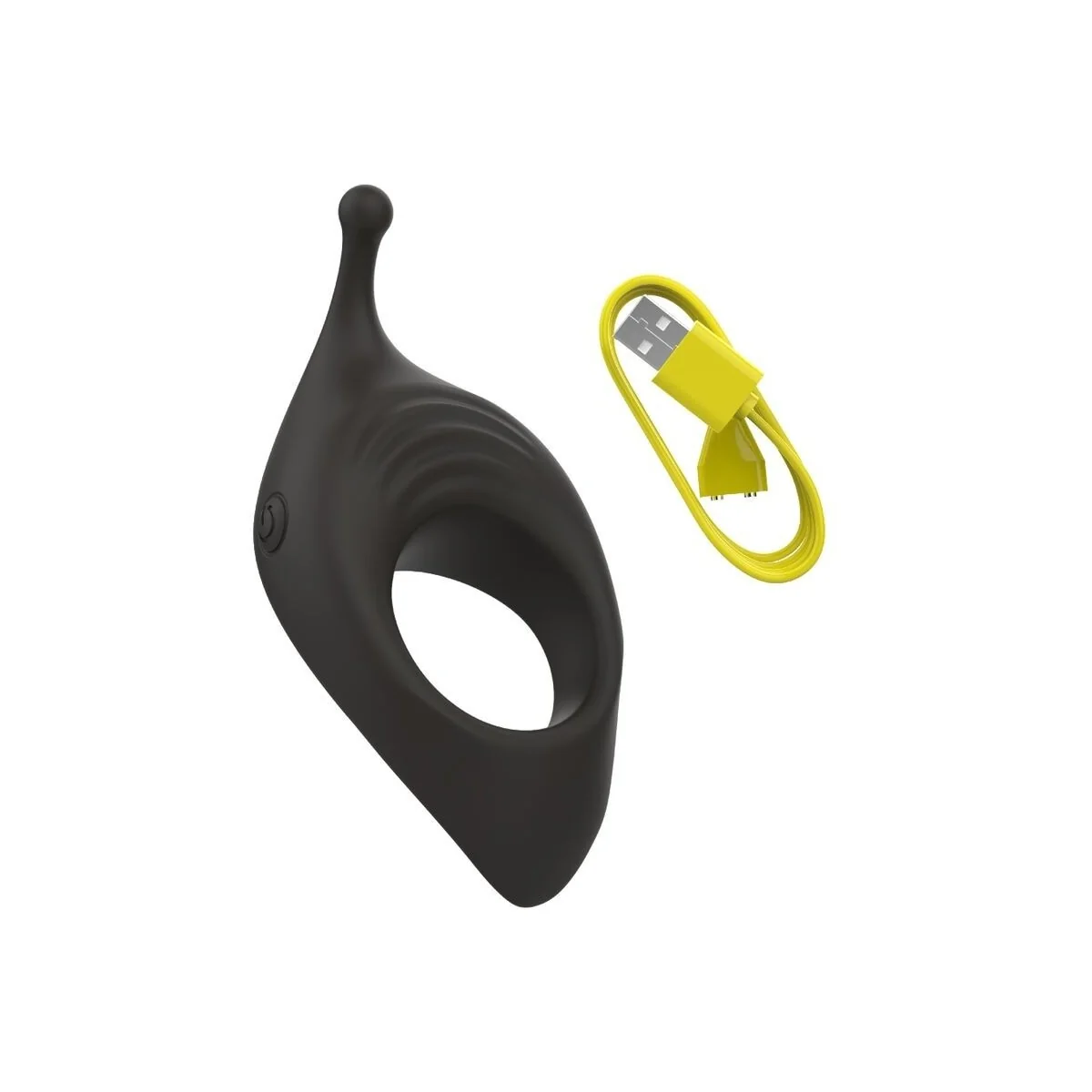 Bcute Classic Flieder von B Swish kaufen | Fesselliebe