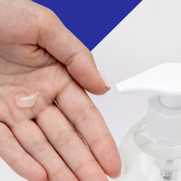 Schmiermittel auf Wasserbasis 1000 ml von Aqua Quality kaufen | Fesselliebe