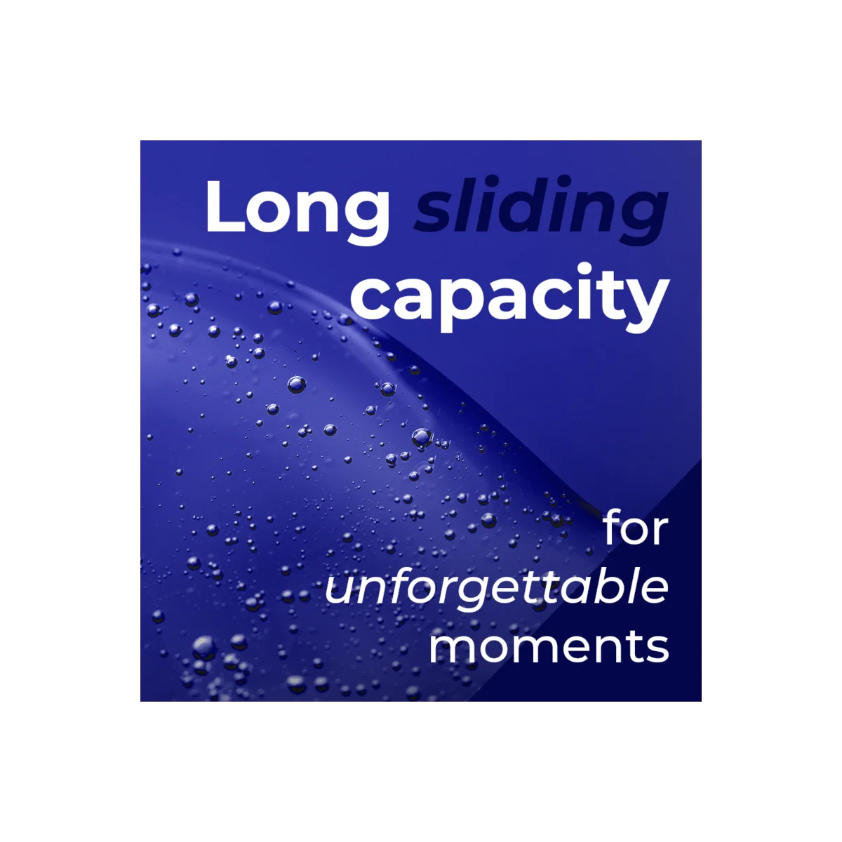 Schmiermittel auf Wasserbasis 1000 ml von Aqua Quality kaufen | Fesselliebe