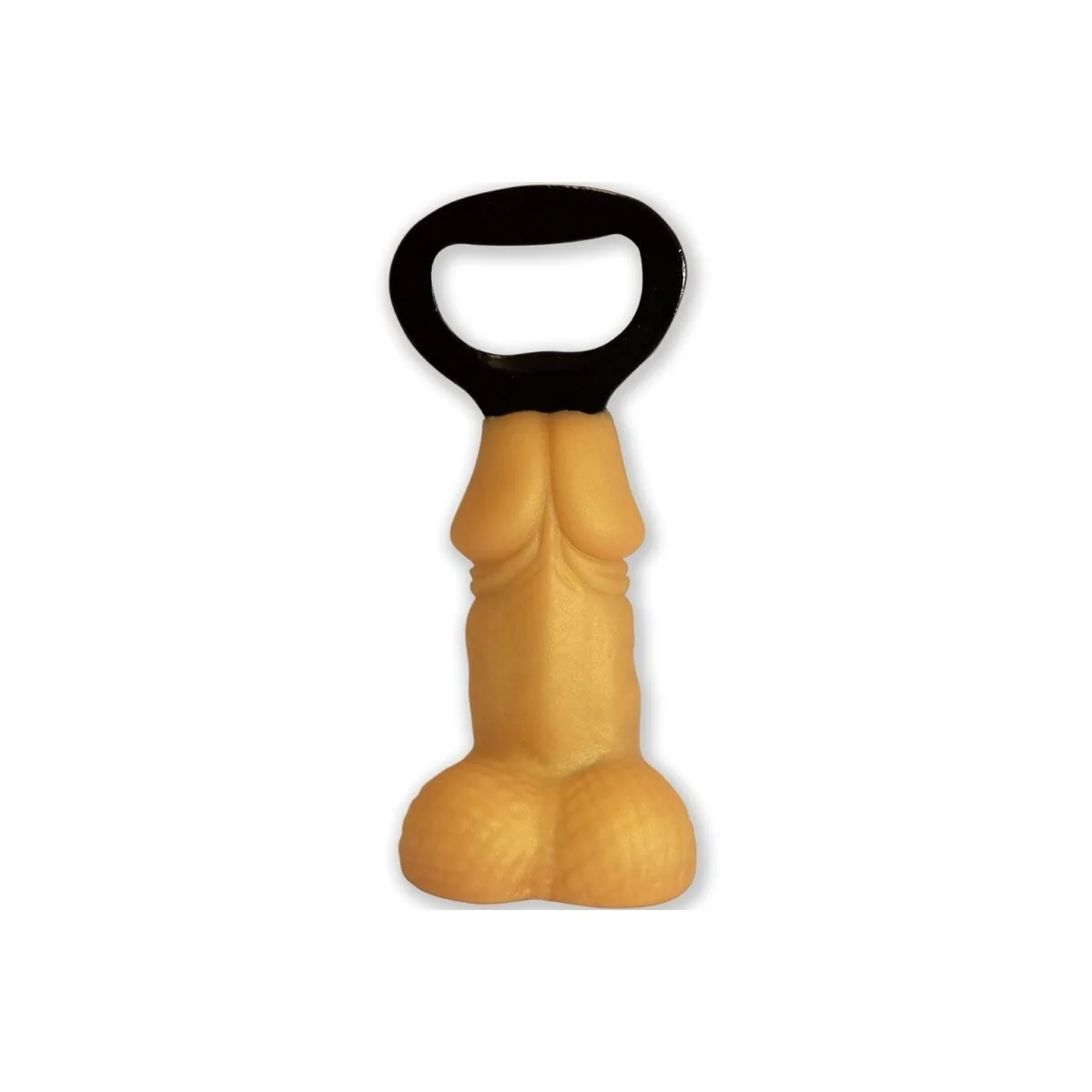Goldener Penisöffner von Diablo Picante kaufen | Fesselliebe