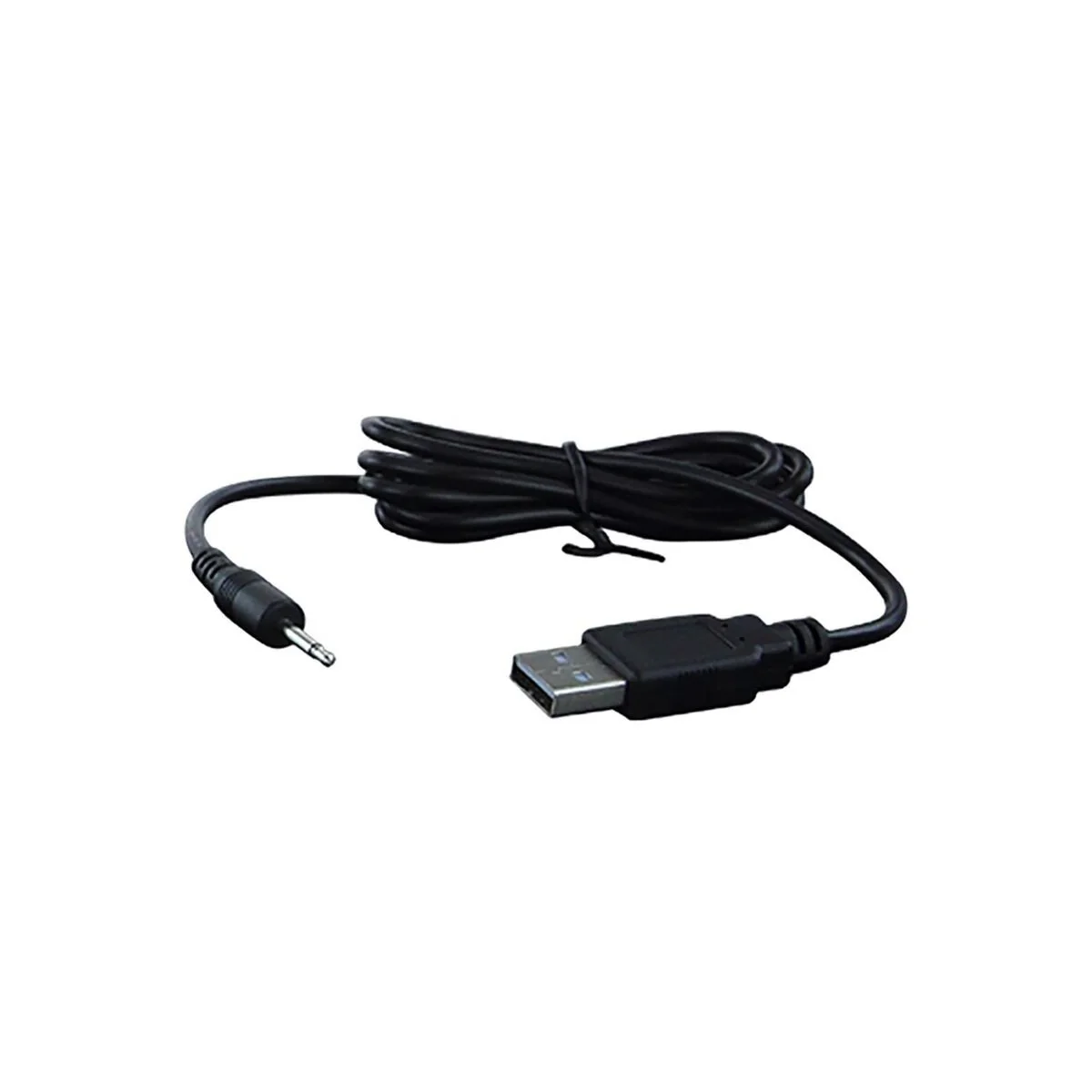 Estelle Zungen-Klitoris-Stimulator 12 Vibrationen Lila von Pretty Love kaufen | Fesselliebe