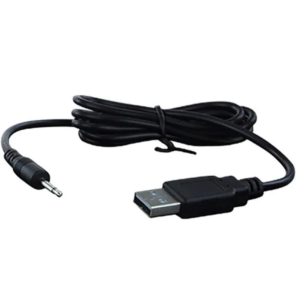 Estelle Zungen-Klitoris-Stimulator 12 Vibrationen Lila von Pretty Love kaufen | Fesselliebe