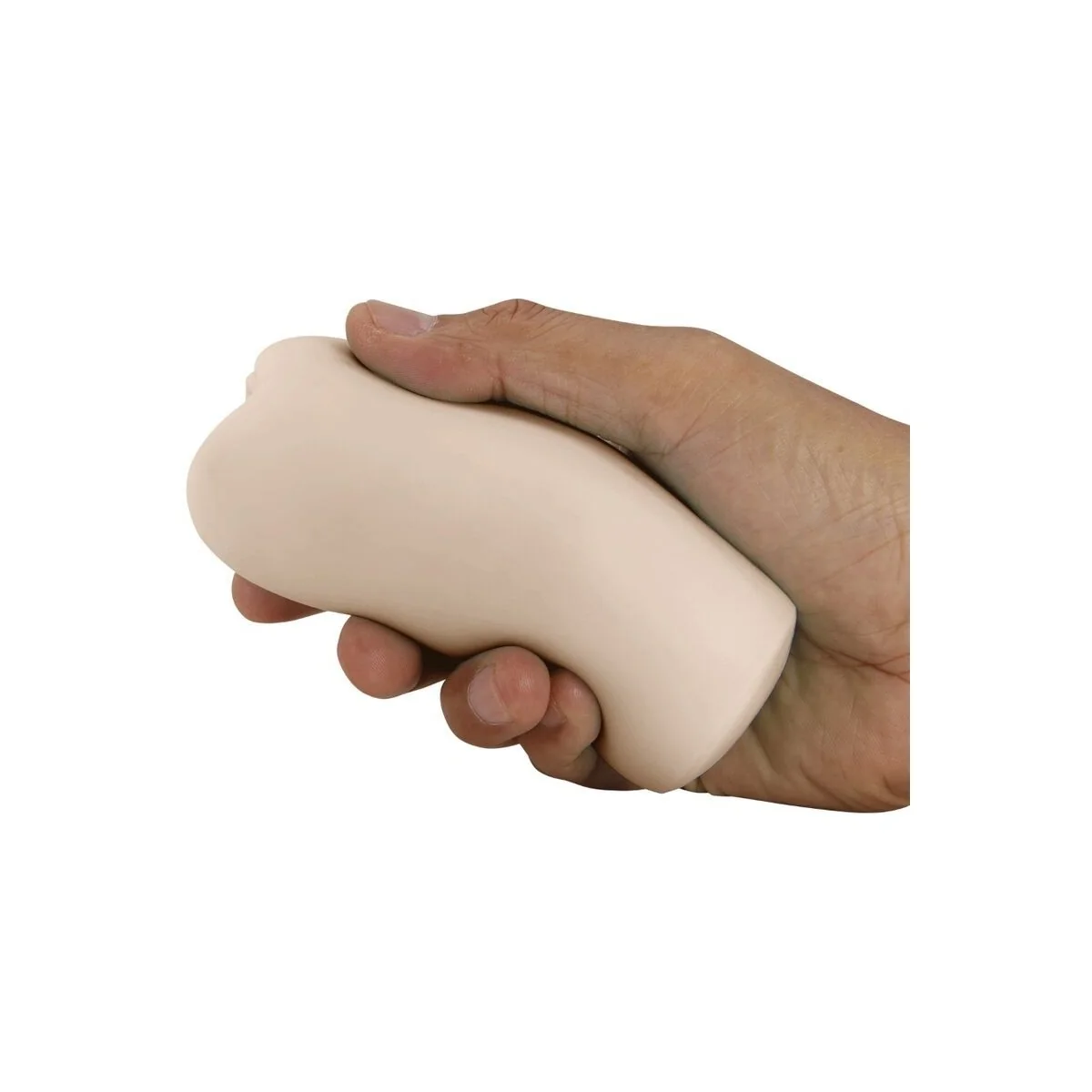 Olga Pack 15 Verschiedene Männliche Mastrubatoren von Pretty Love kaufen | Fesselliebe