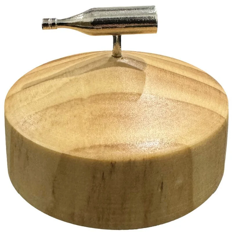 Flaschendrehen von Kheper Games kaufen | Fesselliebe