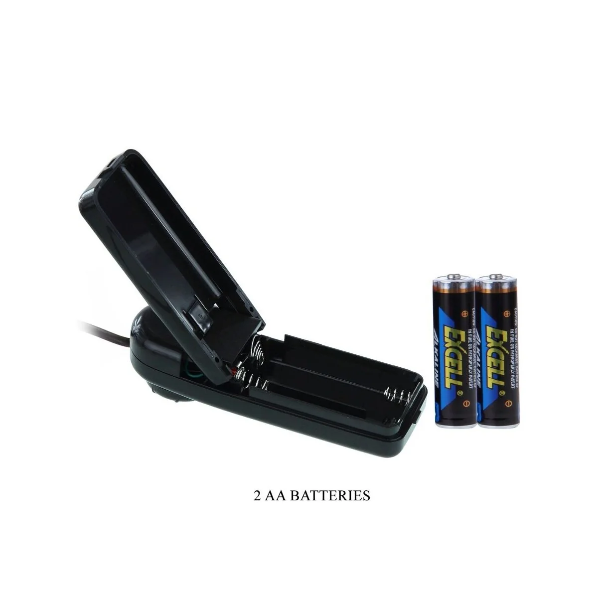 Universal Harness Slip mit Vibrierendem und Squirting-Dildo 15,5 cm Mulato von Pretty Love kaufen | Fesselliebe