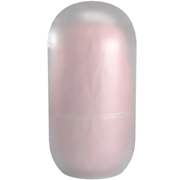 Athena Alice Mnnlicher Masturbator Rosa von Pretty Love kaufen | Fesselliebe