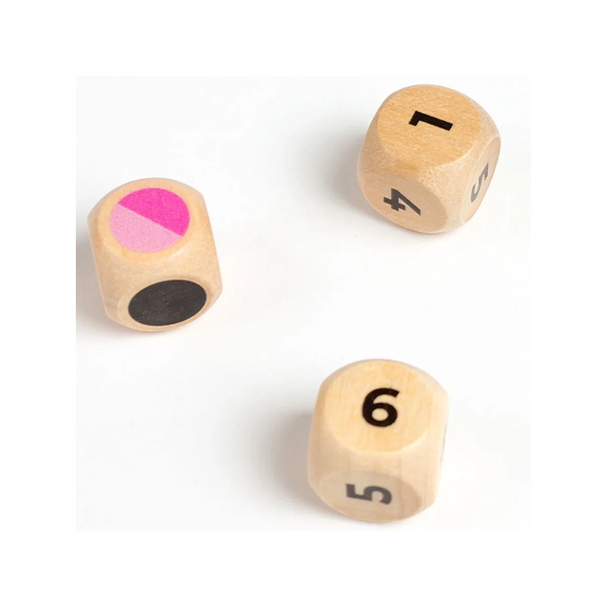 Holzspiel Tower Of Sex von Secretplay 100% Games kaufen | Fesselliebe