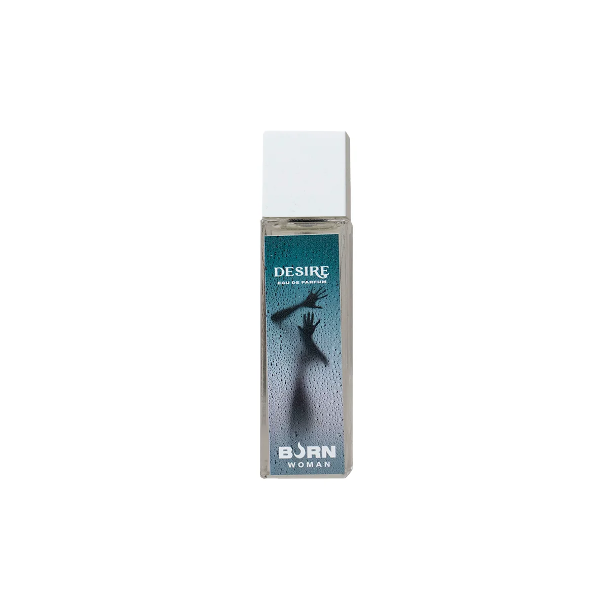 DESIRE DAMENPARFÜM 20 ML VON BURN