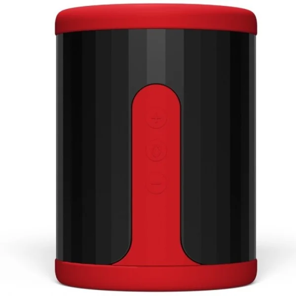 F2s™ Teal Männlicher Masturbator Rot von Lelo kaufen | Fesselliebe