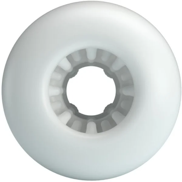 CRYSTLE MÄNNLICHER MASTURBATOR WEISS VON PRETTY LOVE MALE