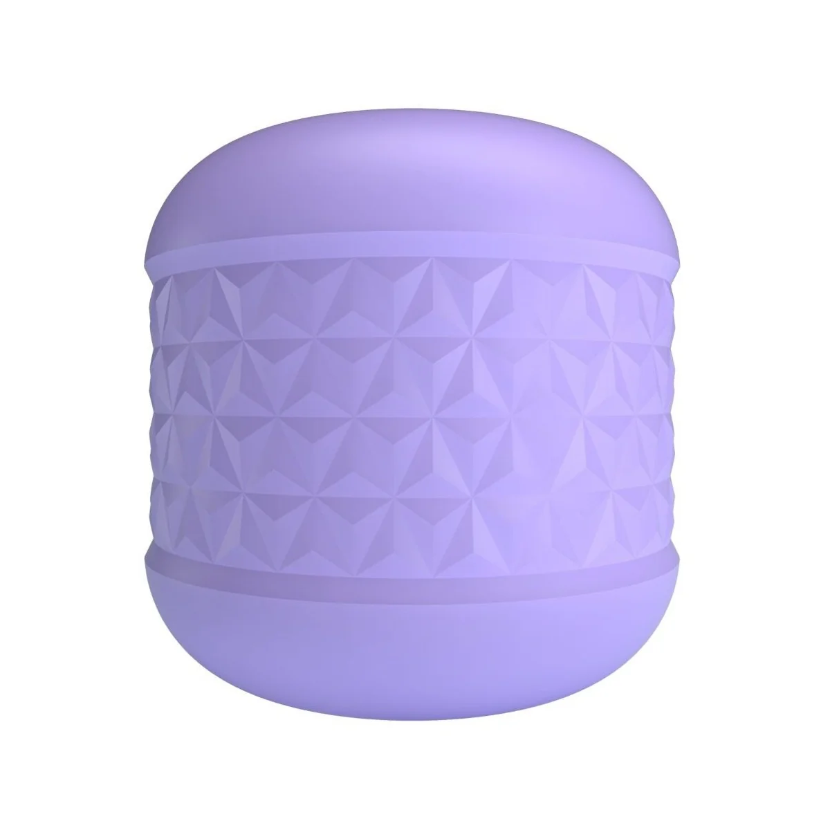 CORY MÄNNLICHER MASTURBATOR LILA VON PRETTY LOVE MALE