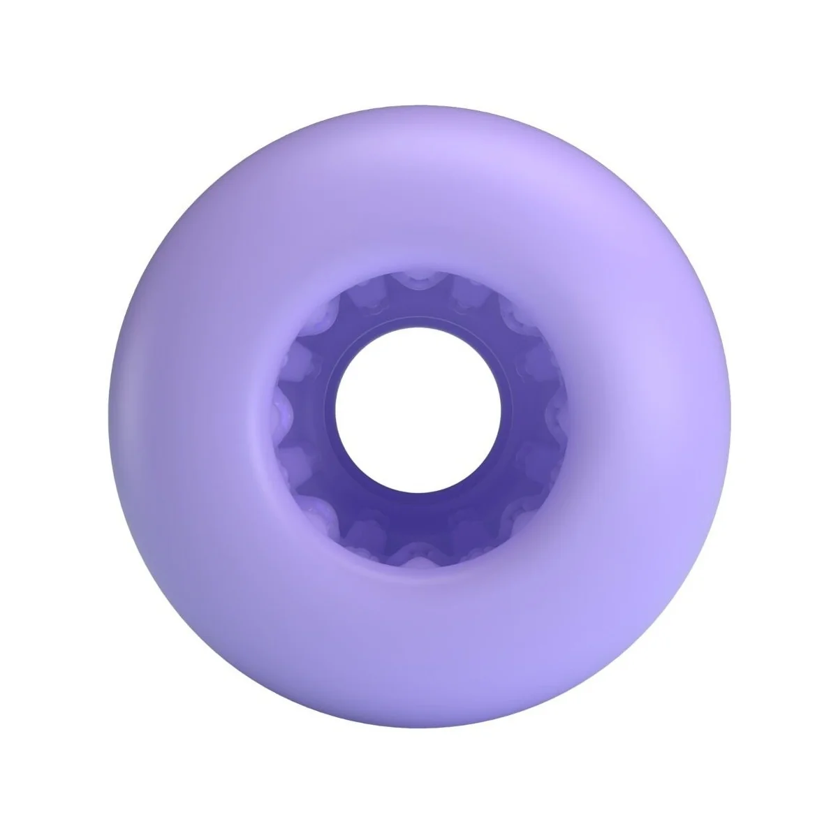 CORY MÄNNLICHER MASTURBATOR LILA VON PRETTY LOVE MALE