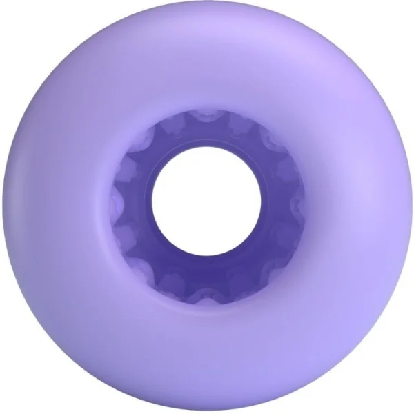 CORY MÄNNLICHER MASTURBATOR LILA VON PRETTY LOVE MALE