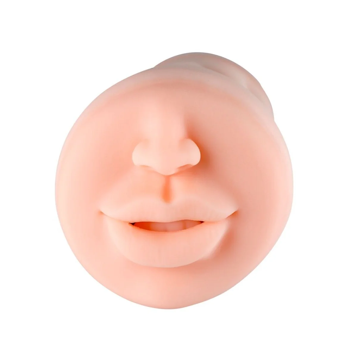 SUCTROKER V2.0 I MUNDMASTURBATOR MIT VIBRATION VON XISE