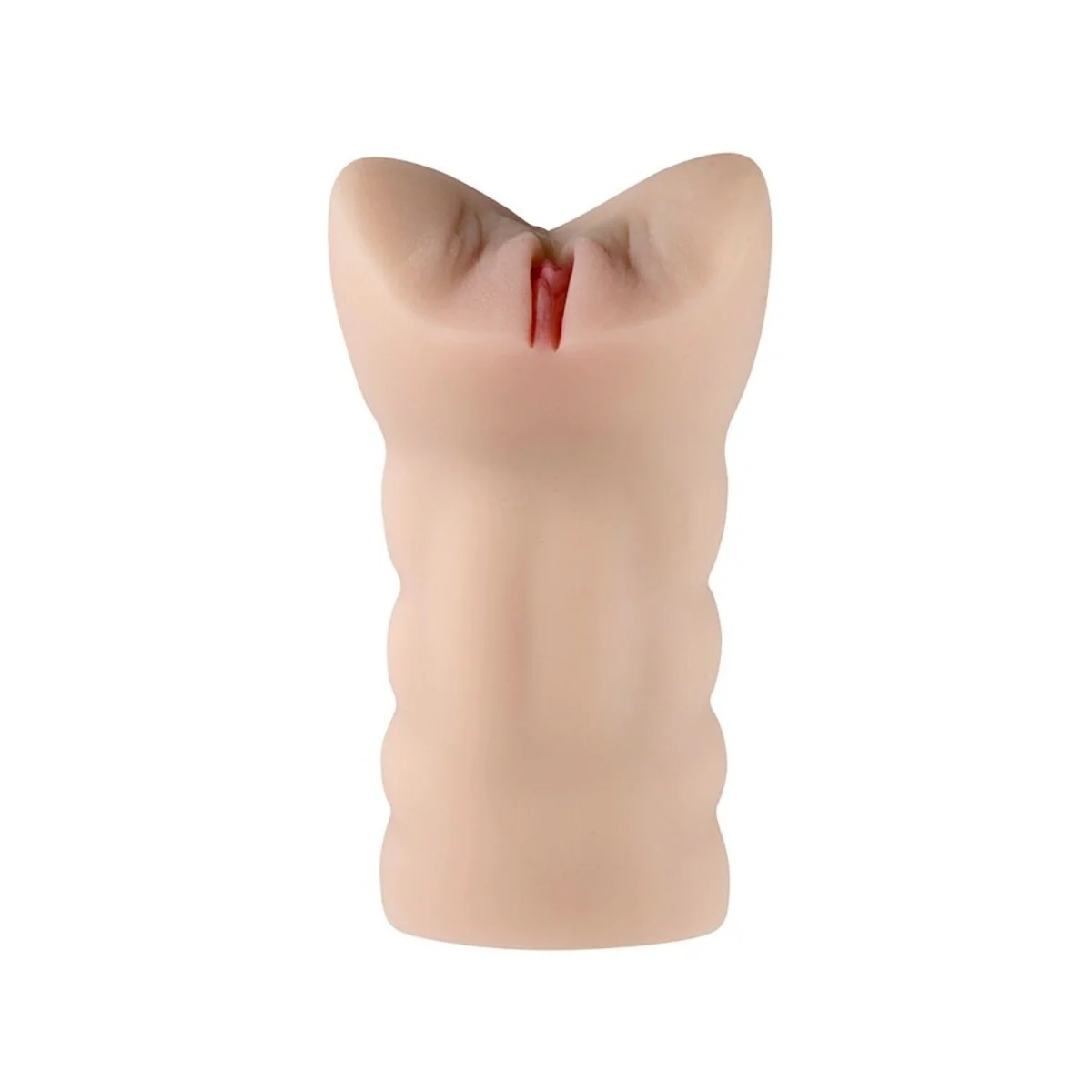 MICHELLE VAGINA MASTURBATOR VON SHEQU