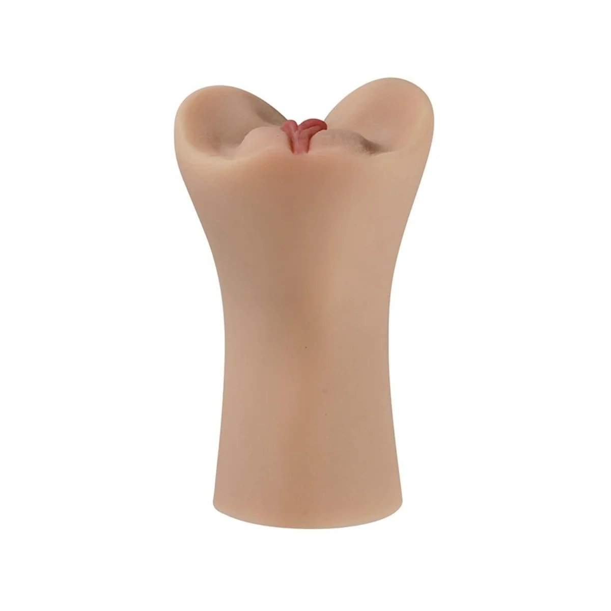 MAUREEN VAGINA-MASTURBATOR VON SHEQU