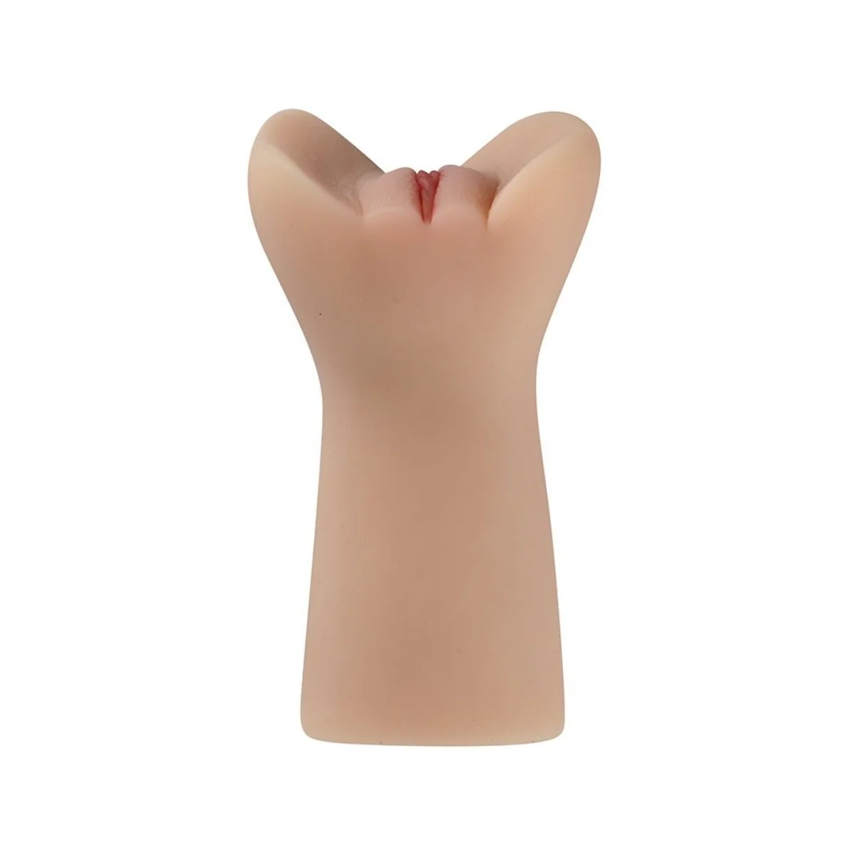 PAMELA VAGINA MASTURBATOR VON SHEQU