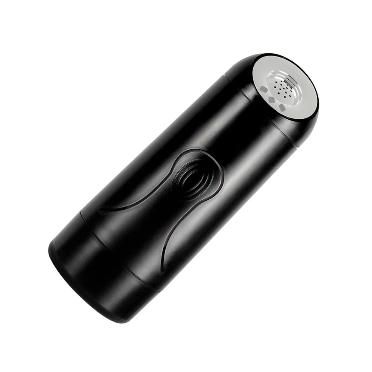 FANNY VAGINA MASTURBATOR MIT VIBRATION VON SHEQU