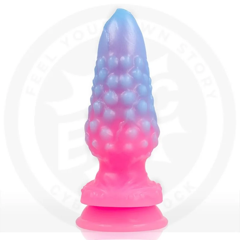 DILDO HYDRALA MYSTIC TIDES VON EPIC